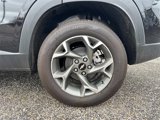 New 2025 Chevrolet Trax LT w/ Driver Confidence Package image 4