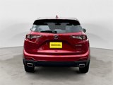 New 2025 Acura RDX w/ Technology Package image 4