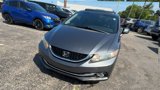 Used 2013 Honda Civic EX-L image 3