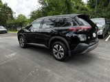 Used 2021 Nissan Rogue SV image 4