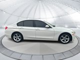 Used 2014 BMW 320i Sedan image 4