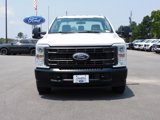 New 2023 Ford F350 XL image 3