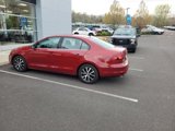 Used 2017 Volkswagen Jetta SE image 5