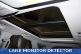 Used 2022 Ford Explorer XLT w/ Equipment Group 202A image 4
