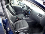 Used 2011 Volkswagen Jetta SE image 6