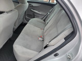 Used 2013 Toyota Corolla LE image 5