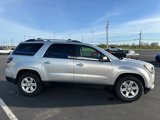 Used 2015 GMC Acadia SLE image 4