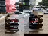 Used 2017 Honda Accord Touring image 5
