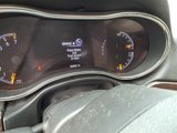 Used 2014 Jeep Grand Cherokee Laredo w/ Quick Order Package 23E image 3