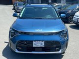 Used 2023 Kia Niro Wave image 2