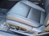 New 2024 Lexus ES 250 w/ Premium Package image 4