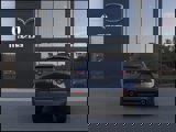New 2025 MAZDA CX-30 AWD 2.5 S w/ Select Sport Pkg image 4