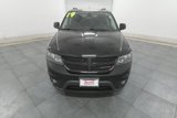 Used 2019 Dodge Journey SE w/ Blacktop Package image 3