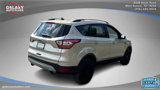 Used 2018 Ford Escape SEL image 6