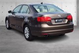 Used 2014 Volkswagen Jetta SE image 6