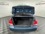 Used 2002 Hyundai Elantra GLS image 6