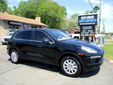 Used 2012 Porsche Cayenne image 2