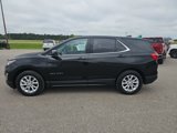 Used 2020 Chevrolet Equinox LT image 2