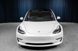 Used 2023 Tesla Model 3 Long Range image 2