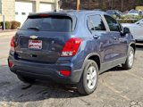 Used 2019 Chevrolet Trax LS image 6