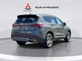 Used 2023 Hyundai Santa Fe SEL image 5