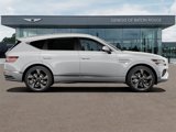 New 2025 Genesis GV80 3.5T Prestige image 4