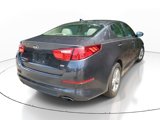 Used 2015 Kia Optima LX image 2