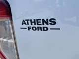 Certified 2020 Ford Explorer XLT w/ Class III Trailer Tow Package image 6
