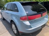 Used 2008 Lincoln MKX AWD image 6