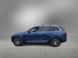 Used 2018 Volvo XC90 T6 Inscription w/ Convenience Package image 5