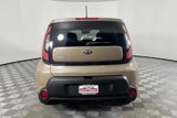 Used 2014 Kia Soul image 5
