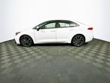 Used 2020 Toyota Corolla SE image 5