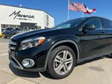 Used 2018 Mercedes-Benz GLA 250 image 5