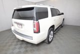 Used 2015 GMC Yukon Denali image 5