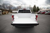 Used 2023 RAM 1500 Big Horn image 5