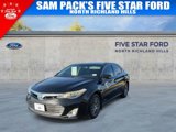 Used 2013 Toyota Avalon XLE Touring image 4