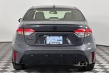 New 2025 Toyota Corolla SE image 5