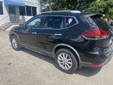 Used 2018 Nissan Rogue SV image 4