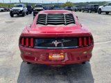 Used 2017 Ford Mustang Coupe image 6