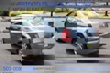 Used 2007 Chrysler 300 C w/ Protection Group II image 3