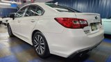 Used 2019 Subaru Legacy 2.5i Premium image 4