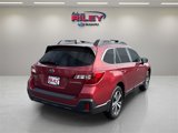 Used 2018 Subaru Outback 2.5i Limited w/ Popular Package #2 image 5
