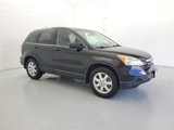 Used 2009 Honda CR-V EX image 4
