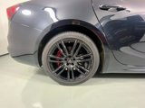 Certified 2022 Maserati Ghibli Modena Q4 image 6