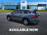 Used 2016 Honda Pilot EX-L image 5