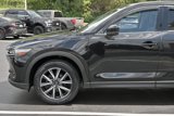 Used 2017 MAZDA CX-5 Grand Touring image 4