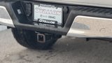 Used 2018 Ford F150 XLT w/ Equipment Group 301A Mid image 5