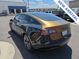 Used 2021 Tesla Model 3 Long Range image 3