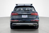 Used 2019 Audi Q5 2.0T Premium image 4