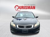 Used 2010 Honda Accord EX-L image 6
